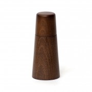 Sands Made | Mill No.3 | Walnut Stained Beech